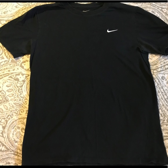 nike shirts for men cheap